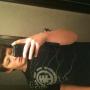 Greg Rader Photo 2