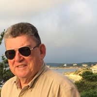 Stephen Jacobson Photo 40