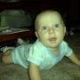 Kristin Strickland Photo 24