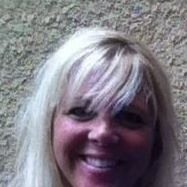 Shannon Small Photo 30