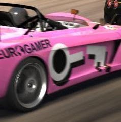 John Maynard Photo 26 John Maynard Photo 26