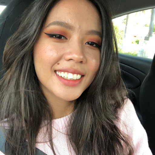 Brianne Hernandez Photo 5