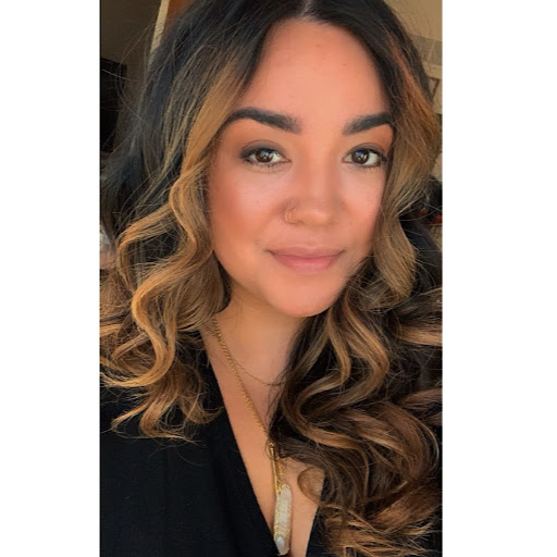 Dianna Gray Photo 12