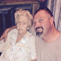 Chad Manuel Photo 14