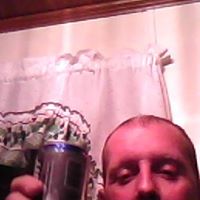 Craig Grove Photo 14