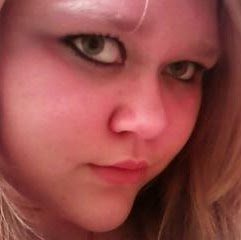 Sara Stanley Photo 32