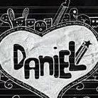 Samantha Pacheco Photo 27