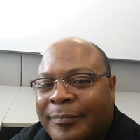 Mark Rhodes Photo 10