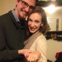 Stephen Hackett Photo 17