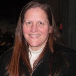 Kelli Johnson Photo 35