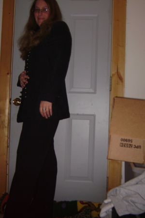 Teresa Pickering Photo 5