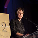 Robyn Goodman Photo 13