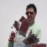 David Michaels Photo 37