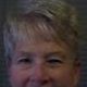 Janet Peterson Photo 7