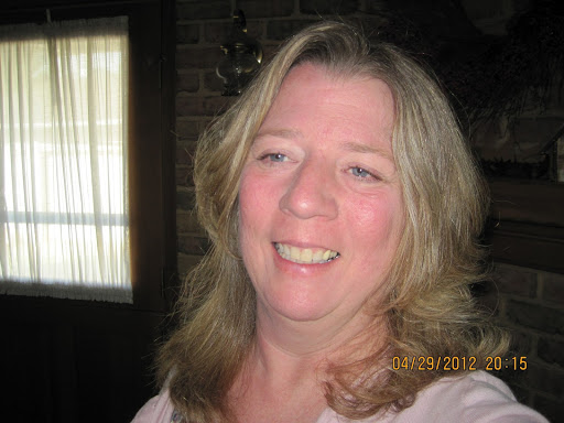 Diane Wise Photo 12