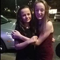 Ruth Todd Photo 18 Ruth Todd Photo 18