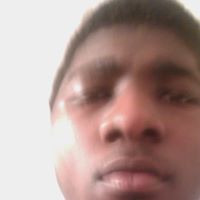 Christopher Wright Photo 42