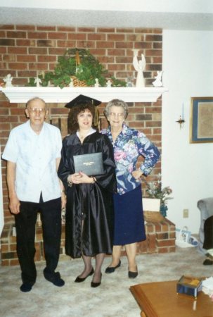 Ruby Whitehead Photo 14