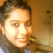 Annie Varghese Photo 21