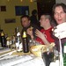 Keith Curry Photo 46