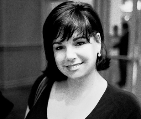 Ann Hoover Photo 6