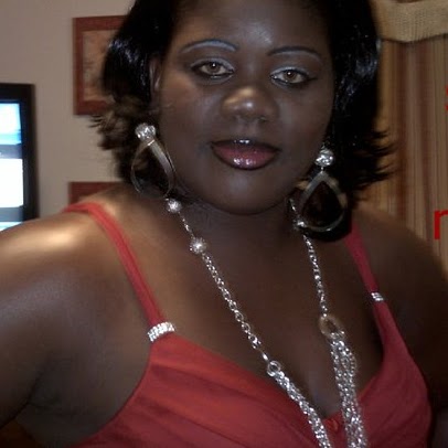 Janice Horn Photo 19