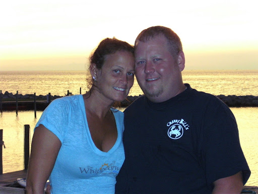 Melissa Glover Photo 22