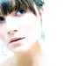 Lindsey Cook Photo 6