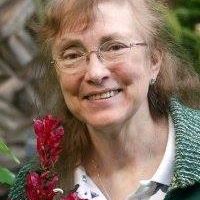 Cheryl Maples Photo 20