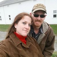 Connie Robertson Photo 25