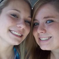 Connie Dunn Photo 17