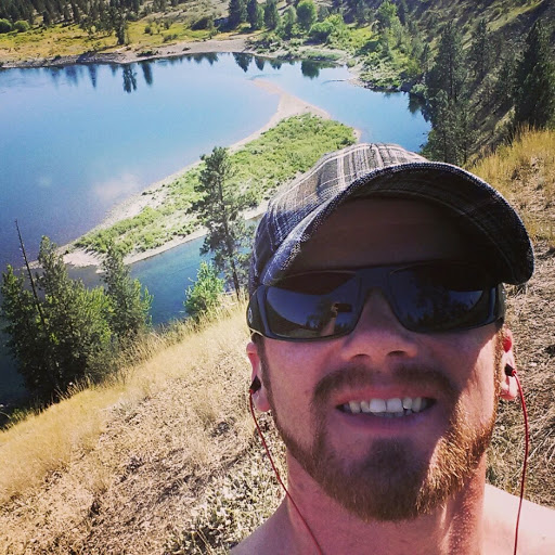 Jeremy Nance Photo 12