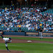 Chris Brewer Photo 15