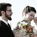 Amanda Maher Photo 41