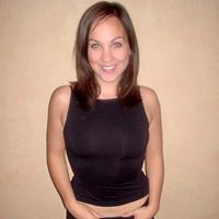 Jennifer Ackermann Photo 7