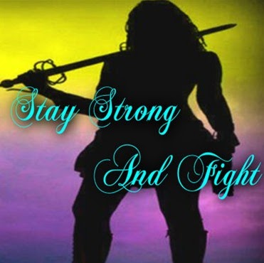 Erica Stone Photo 31