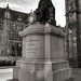 James Manus Photo 7