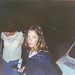 Debbie Hedrick Photo 13