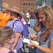 Jessica Root Photo 13