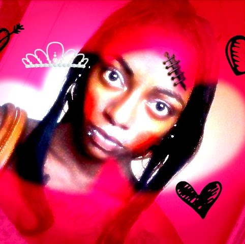 Julia Landry Photo 24