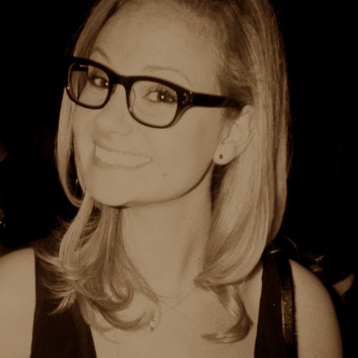 Jennifer Greenwald Photo 9