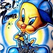 Marlene Knight Photo 4