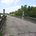 Daniel Scroggins Photo 17