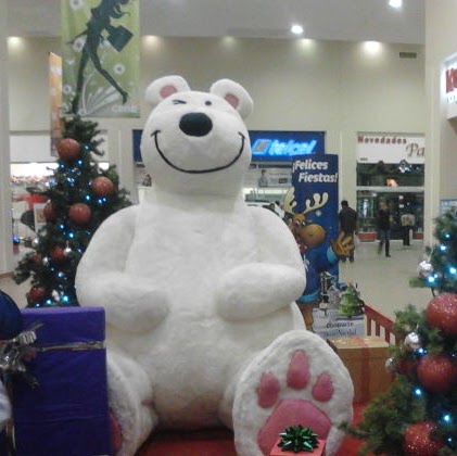 Guadalupe Zarate Photo 7