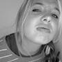 Lauren Yoder Photo 19