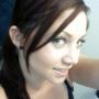 Samantha Lowery Photo 5