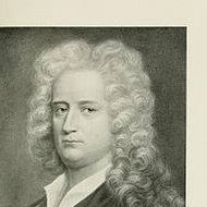 Ron Albright Photo 25