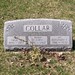 Nancy Harrington Photo 25