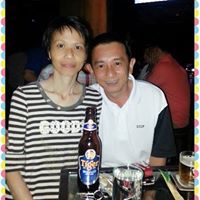 Hong Cheng Photo 20