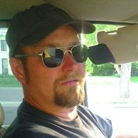 Christopher Ballard Photo 53